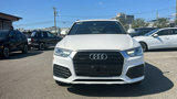 Used 2018 Audi Q3 2.0T Premium image 2