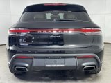 Used 2024 Porsche Macan image 4