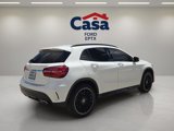 Used 2019 Mercedes-Benz GLA 250 image 3