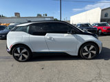 Used 2019 BMW i3 w/ Range Extender image 6