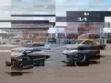 New 2025 Kia K4 EX image 3