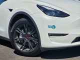 Used 2023 Tesla Model Y Long Range image 3