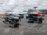 New 2025 Lincoln Aviator AWD image 3