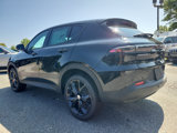 New 2024 Dodge Hornet GT image 3