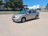 Used 2009 Toyota Corolla LE image 2