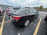 Used 2014 Buick Verano Convenience image 6