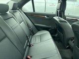 Used 2014 Mercedes-Benz C 300 4MATIC Sedan image 5