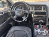 Used 2013 Audi Q7 3.0T S line Prestige w/ Towing Pkg image 5