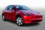 Used 2023 Tesla Model Y 2WD image 4