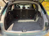 Used 2023 Mercedes-Benz GLE 450 4MATIC image 6