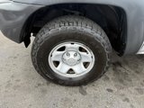 Used 2012 Toyota Tacoma 4x4 Regular Cab image 5