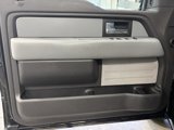 Used 2013 Ford F150 XLT image 4