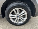 Used 2019 Ford Edge SEL w/ Equipment Group 201A image 6