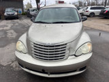 Used 2006 Chrysler PT Cruiser Touring image 5