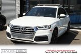 Used 2019 Audi Q5 2.0T Premium Plus w/ Premium Plus Package image 6