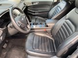 Used 2020 Ford Edge SEL image 6
