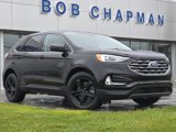 Used 2022 Ford Edge SEL w/ Convenience Package image 2