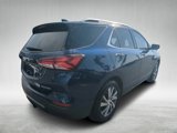 Used 2022 Chevrolet Equinox Premier image 3