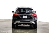 Used 2020 Mercedes-Benz GLA 250 4MATIC image 4