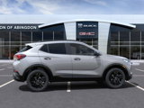 New 2025 Buick Encore GX Sport Touring w/ Comfort Package image 5