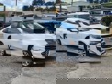 Used 2024 Chevrolet Malibu LT image 2