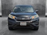 Used 2015 Honda CR-V LX image 2