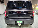 Used 2018 Ford Flex SEL w/ Equipment Group 202A image 6