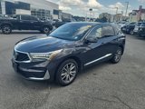 Used 2019 Acura RDX w/ Technology Package image 3