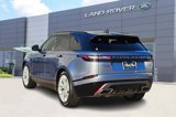 Used 2018 Land Rover Range Rover Velar R-Dynamic SE image 4