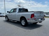 Used 2017 RAM 1500 Classic SLT image 5