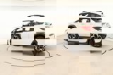 Used 2021 Subaru Crosstrek 2.5i Limited w/ Popular Package #4 image 3