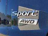 Used 2016 Hyundai Santa Fe Sport image 6