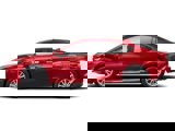 Certified 2025 Toyota Camry LE image 6