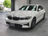Used 2020 BMW 330i Sedan w/ Convenience Package image 2