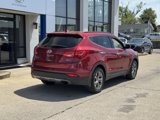 Used 2016 Hyundai Santa Fe Sport w/ Option Group 02 image 4