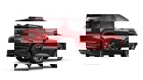 New 2025 Chevrolet Equinox RS w/ Convenience Package III image 4