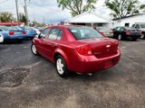 Used 2010 Chevrolet Cobalt LT w/ Preferred Equipment Group image 6