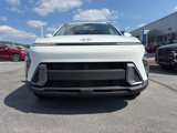 New 2025 Hyundai Kona SEL image 3