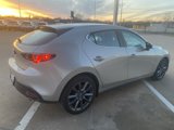 Used 2023 MAZDA MAZDA3 s image 5
