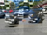 Used 2010 Toyota Corolla LE image 2