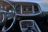 Certified 2022 Dodge Challenger GT image 6