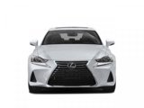 Used 2018 Lexus IS 300 w/ Accessory Package image 4