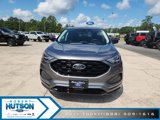 New 2024 Ford Edge SE w/ Black Appearance Package image 3