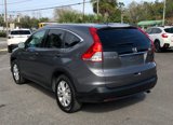Used 2014 Honda CR-V EX-L image 5