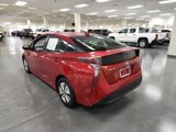 Used 2016 Toyota Prius Four image 5