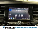 Used 2022 Buick Encore Preferred w/ Safety Package image 3