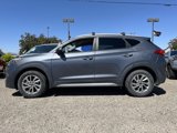 Used 2017 Hyundai Tucson SE image 2
