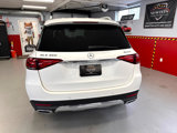 Used 2020 Mercedes-Benz GLE 350 4MATIC image 6