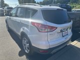 Used 2014 Ford Escape Titanium w/ Equipment Group 401A image 6