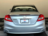 Used 2012 Honda Civic EX image 5